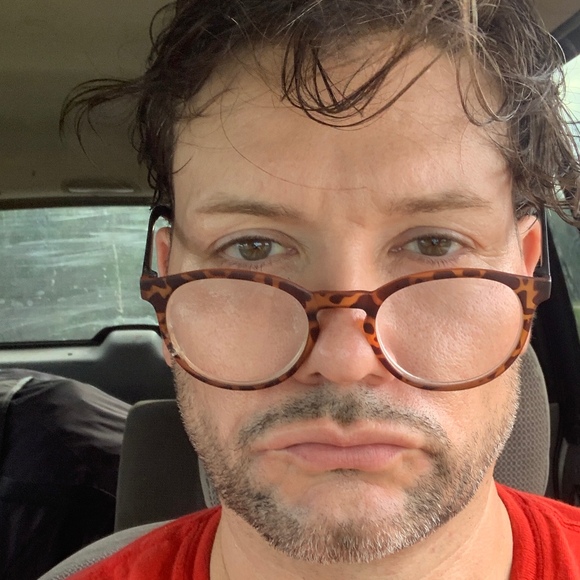 rickynperez